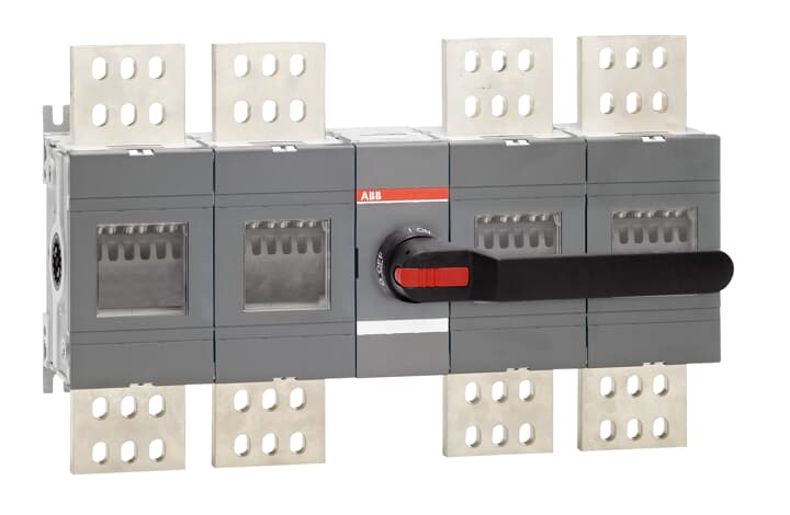 1SCA108041R1001, ABB