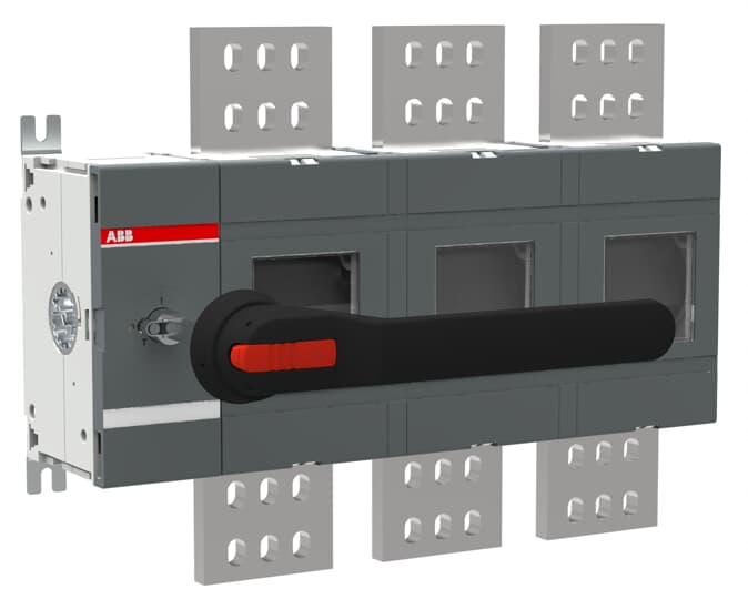 1SCA108042R1001, ABB