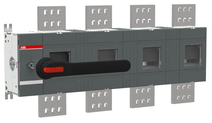 1SCA108050R1001, ABB