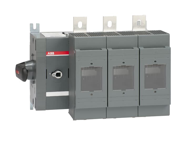 1SCA108142R1001, ABB