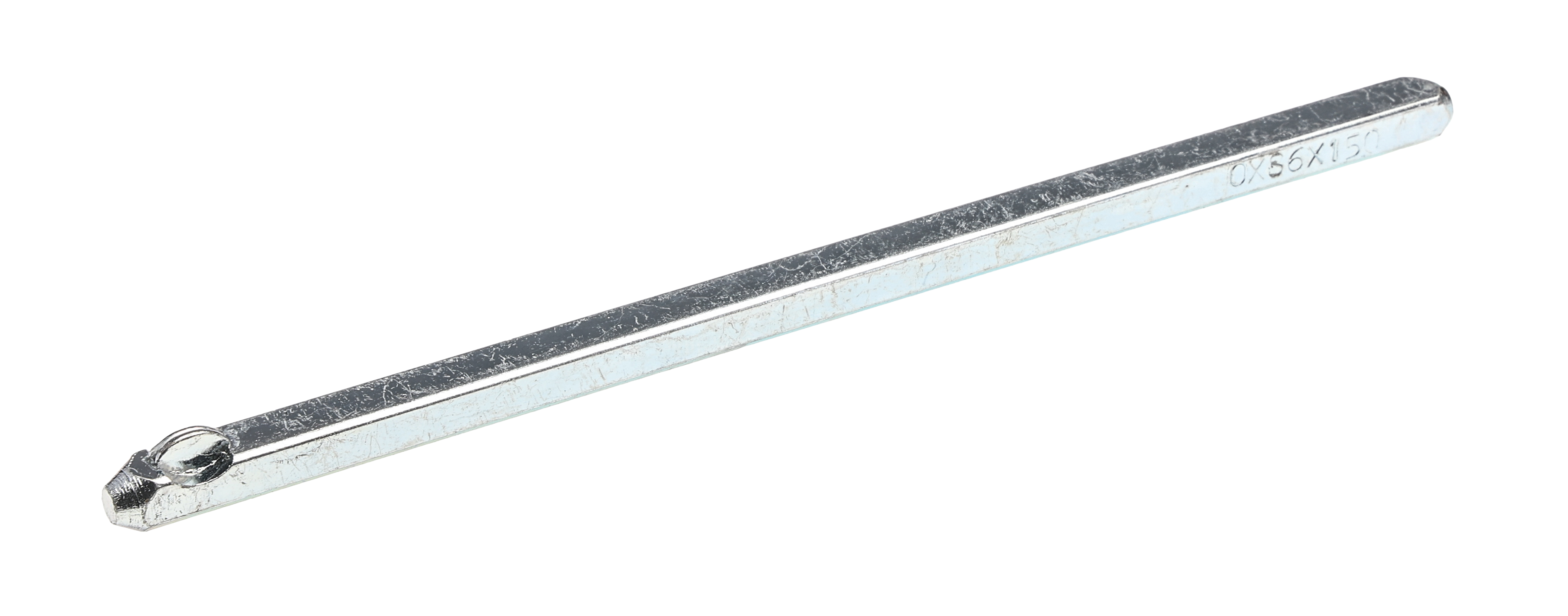 1SCA108250R1001, ABB