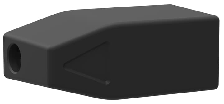 1SCA108320R1001, ABB