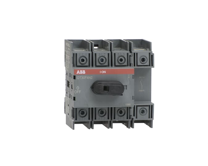 1SCA108347R1001, ABB