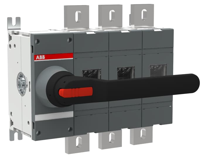1SCA108353R1001 OT1000E03K, ABB