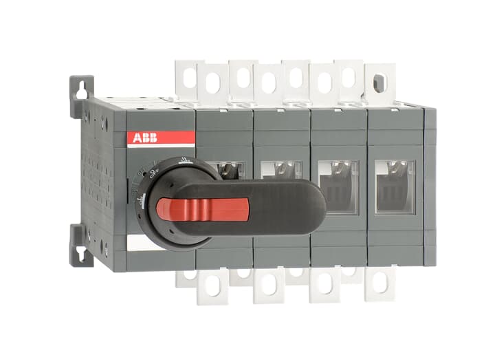 1SCA108650R1001, ABB