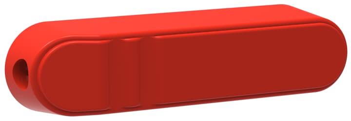 1SCA108666R1001, ABB