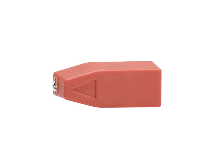 1SCA108667R1001, ABB