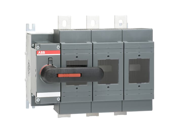 1SCA108725R1001, ABB