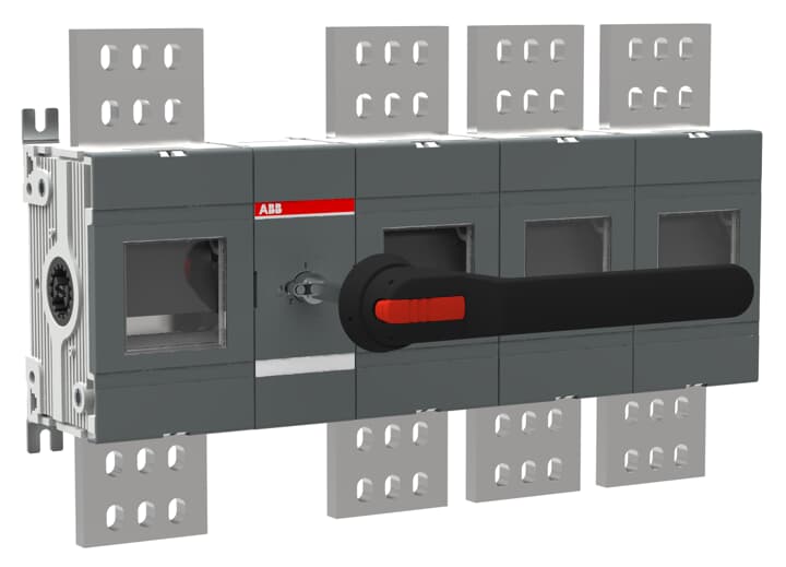 1SCA109908R1001, ABB