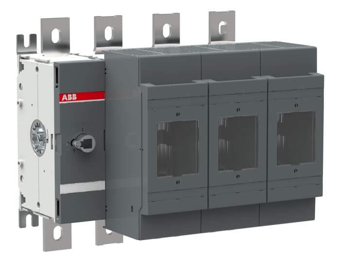 1SCA110102R1001, ABB