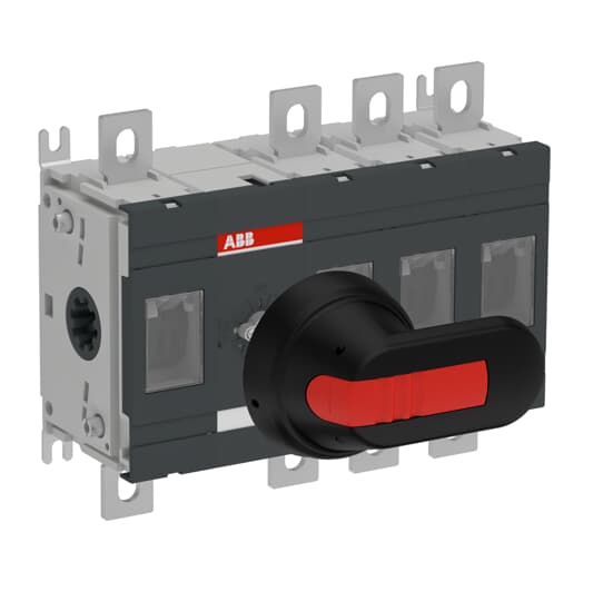 1SCA110858R1001, ABB