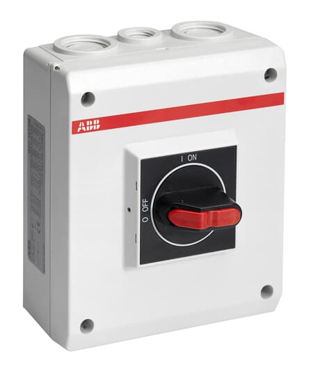 1SCA111455R1001, ABB