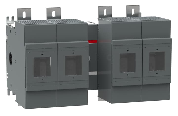1SCA111664R1001, ABB