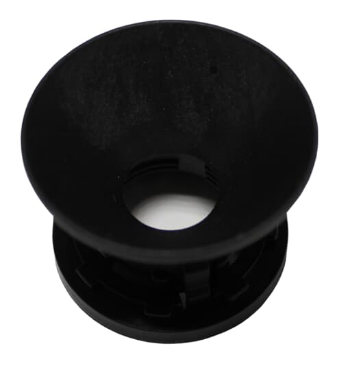 1SCA111686R1001, ABB