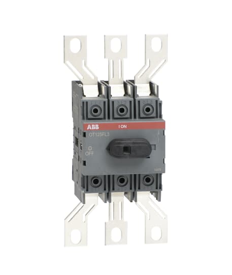 1SCA112372R1001, ABB