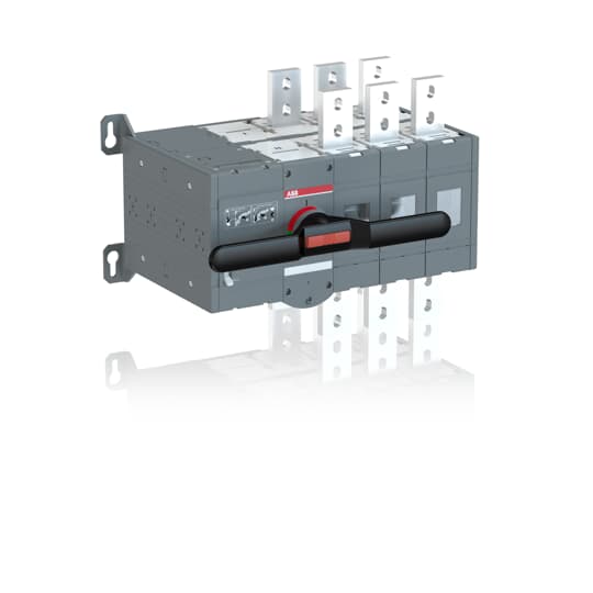 1SCA113673R1001, ABB