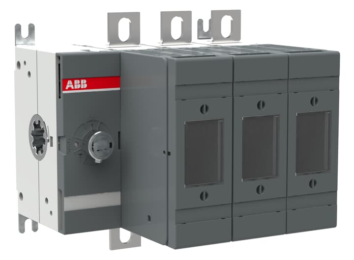 1SCA114221R1001, ABB