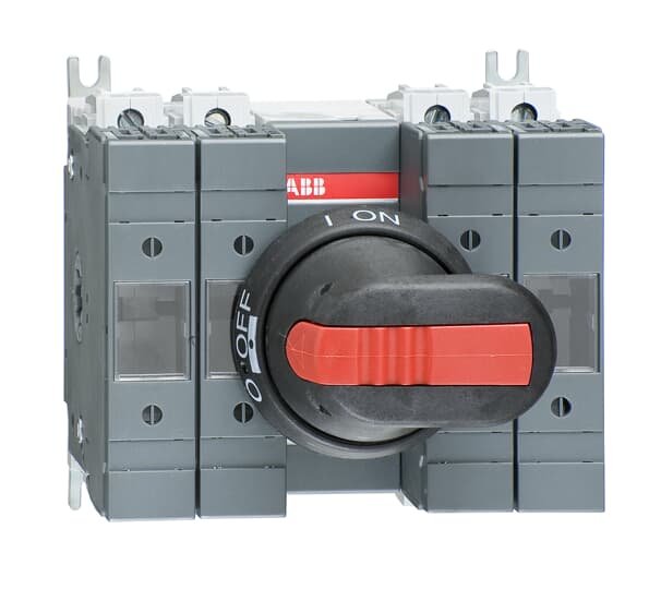 1SCA114601R1001 OS63GB22N1P, ABB