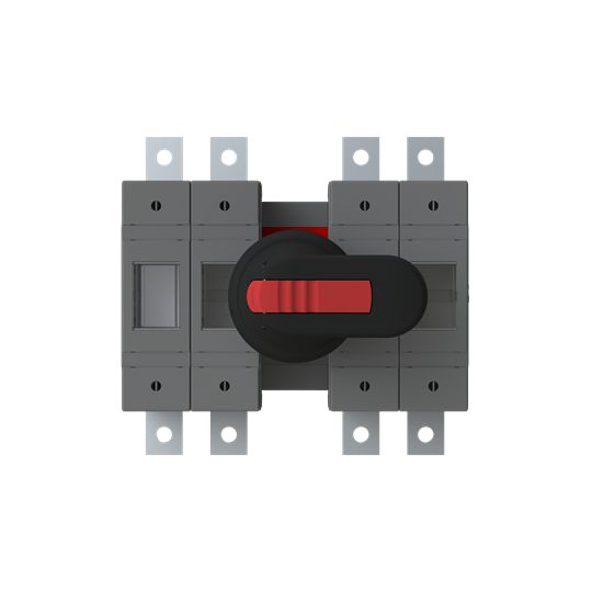 1SCA114602R1001 OS100GB22N1P, ABB