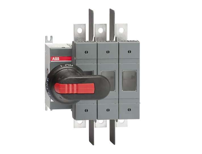 1SCA114639R1001, ABB
