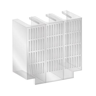 1SCA114722R1001, ABB