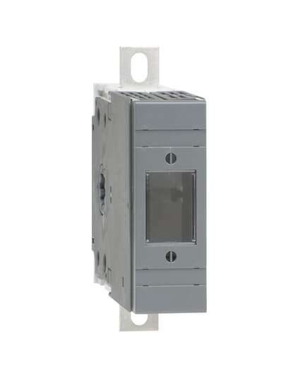 1SCA114769R1001, ABB
