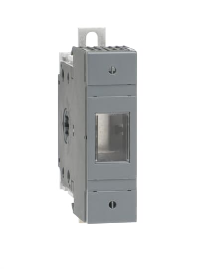 1SCA114770R1001, ABB