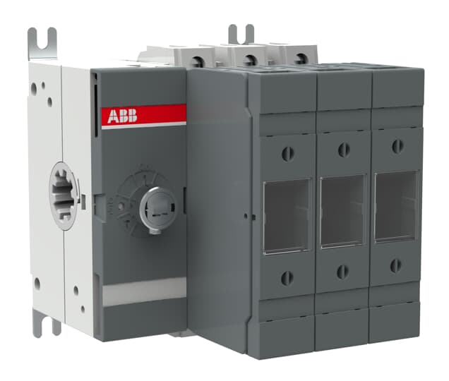 1SCA115188R1001, ABB