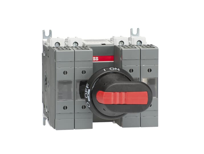1SCA115202R1001, ABB