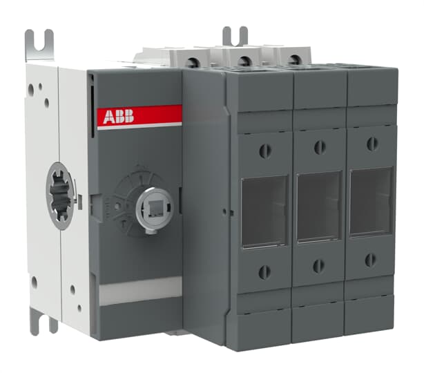 1SCA115234R1001 OS63GB03, ABB