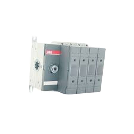 1SCA115237R1001, ABB