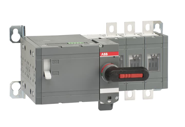 1SCA115283R1001, ABB