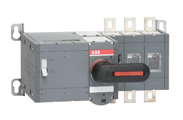 1SCA115334R1001, ABB