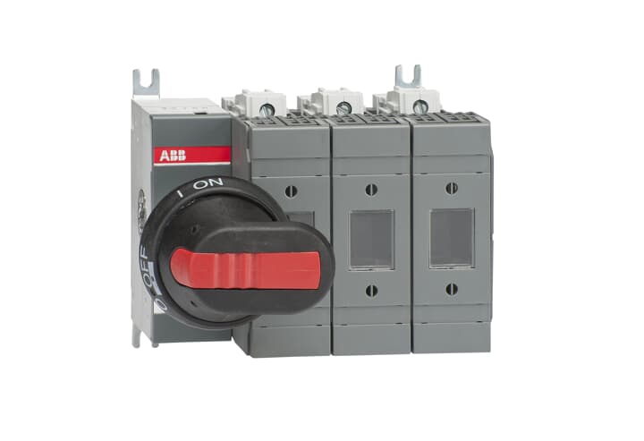 1SCA115443R1001, ABB