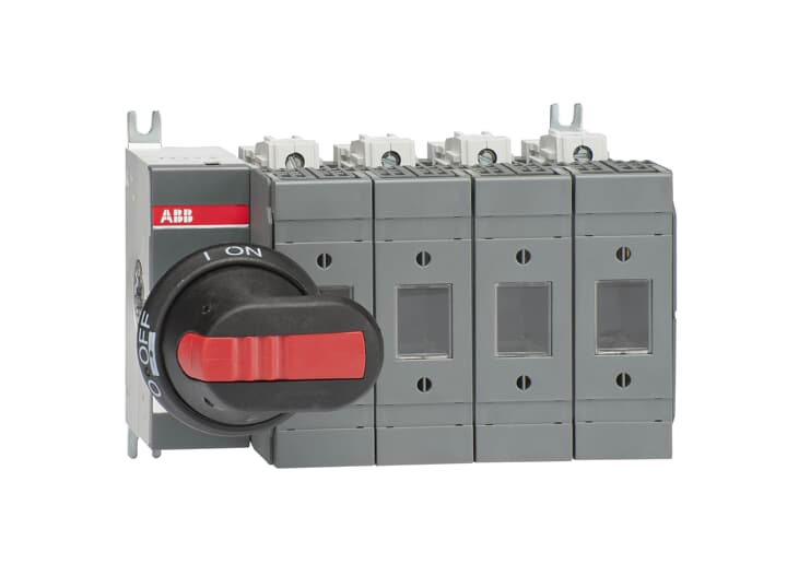 1SCA115446R1001, ABB