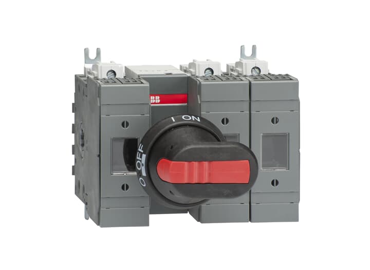 1SCA115449R1001, ABB