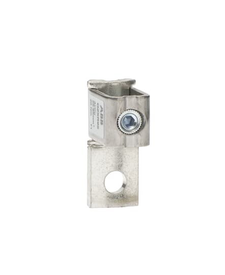 1SCA115530R1001, ABB