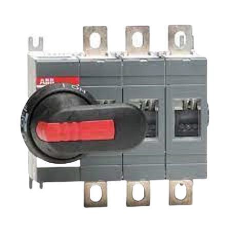 1SCA115567R1001, ABB