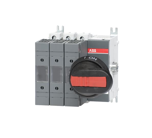 1SCA115569R1001, ABB