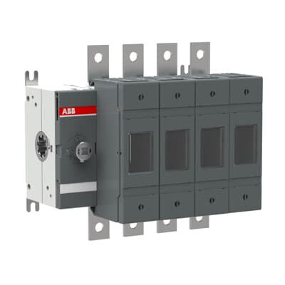 1SCA115895R1001, ABB