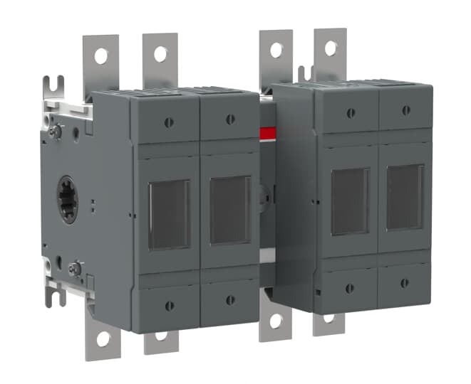 1SCA115898R1001, ABB