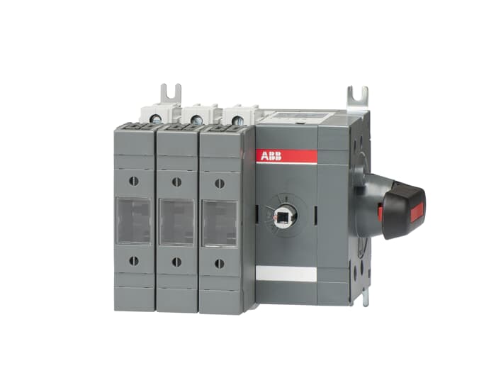 1SCA115924R1001, ABB