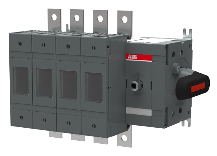 1SCA115928R1001, ABB