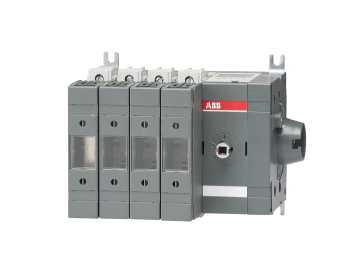 1SCA115956R1001, ABB