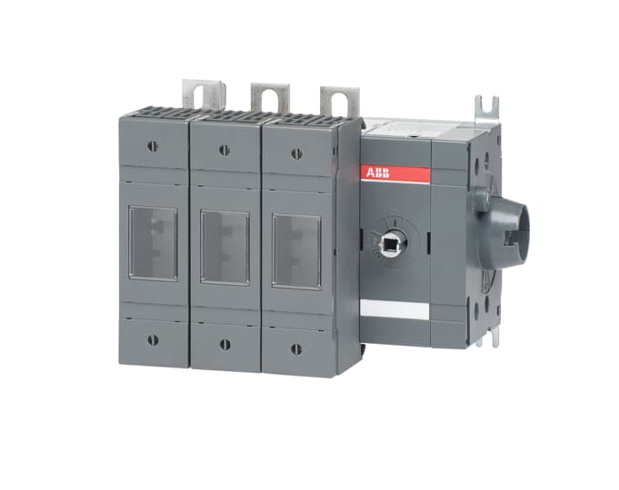 1SCA115966R1001, ABB