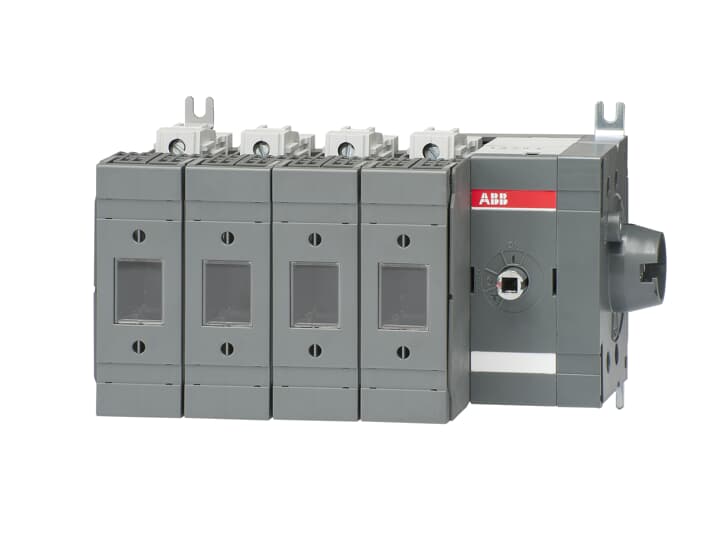 1SCA115970R1001, ABB