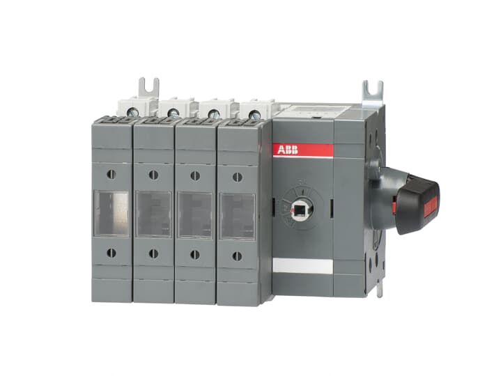 1SCA115979R1001, ABB