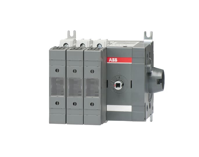 1SCA116007R1001, ABB