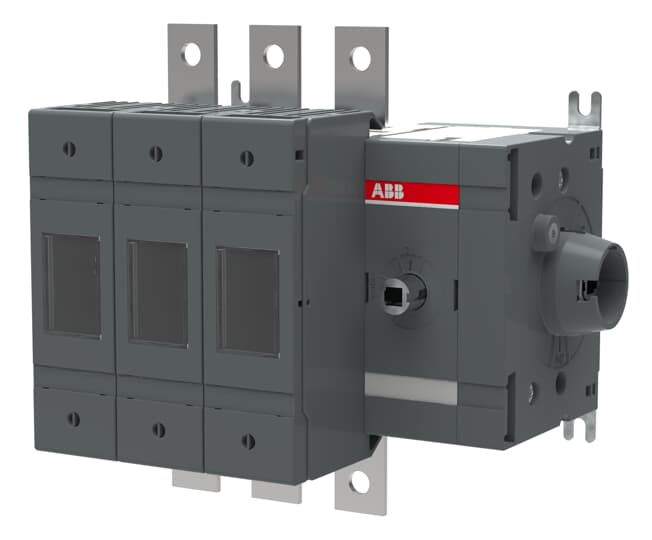 1SCA116048R1001, ABB