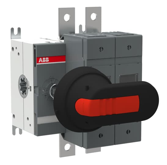 1SCA116723R1001 OS100GB02P, ABB
